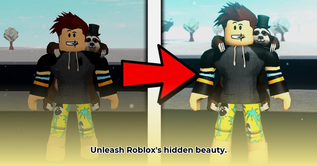 reshade-download-for-roblox